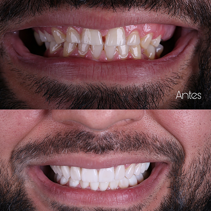 anac.portela_1759924483436