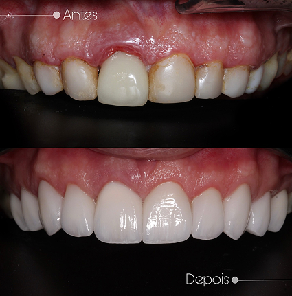 anac.portela_1759924532245