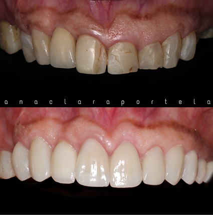 anac.portela_1759924553033