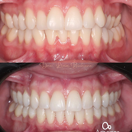 dra.liviabichara_1759878034000