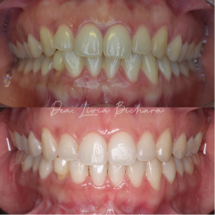 dra.liviabichara_1759878192579