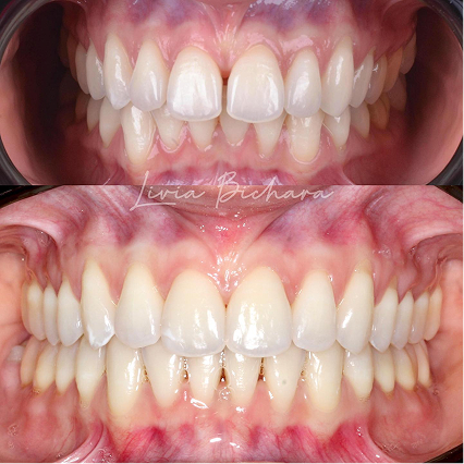 dra.liviabichara_1759878214236