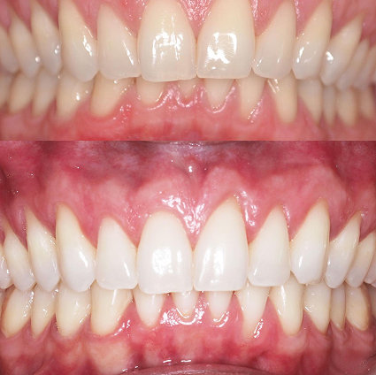 dra.liviabichara_1759878299084