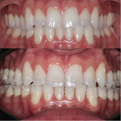 dra.liviabichara_1759878315509